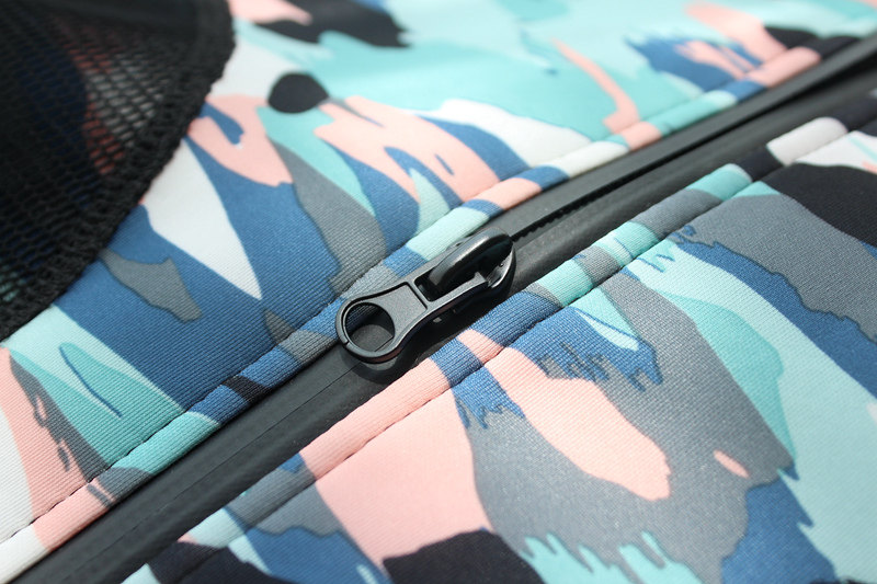 Pint Control Good to Fried Old Beauty Single Z Cabinet RMB1500  Space Cotton Functional Thin Cotton Clothing E3-1-808-Taobao