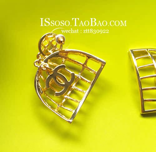 Broche en Matériau mixte - Ref 1175684 Image 12