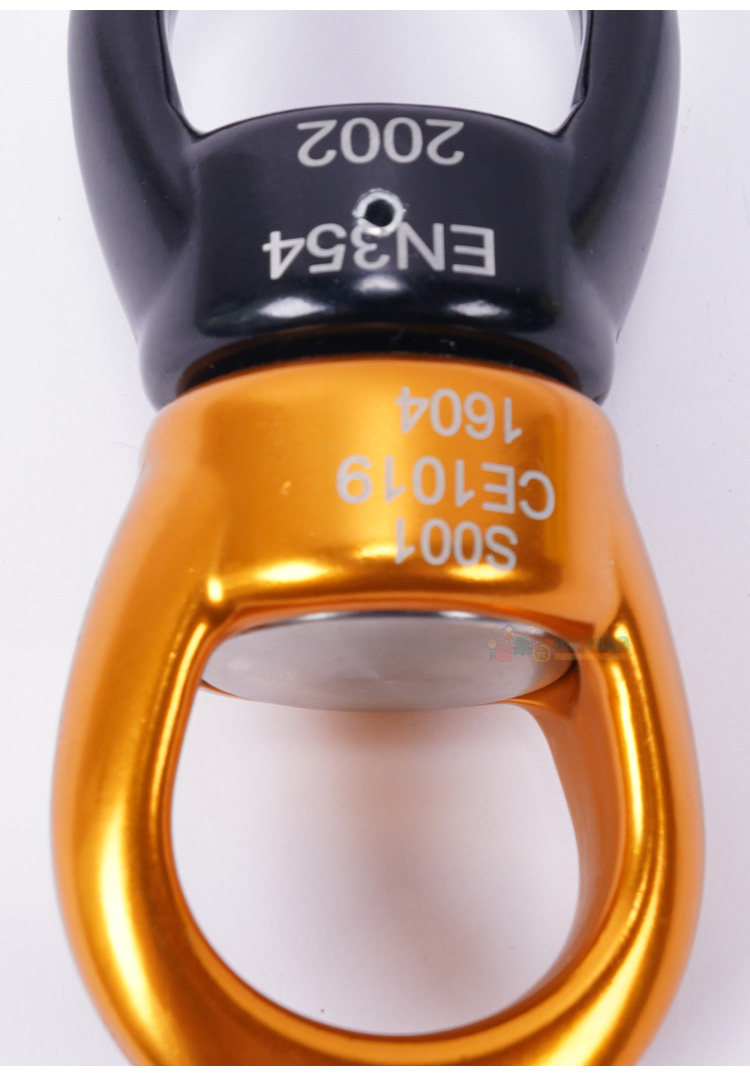 Тренажерное оборудование для детей 旋转器配件感统训练竖抱筒秋千架儿童桶绳管道调节绳子扣吊环绑带 Mango home