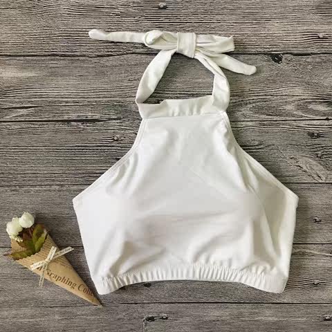 Maillot de bain pour femme - Ref 3030704 Image 3