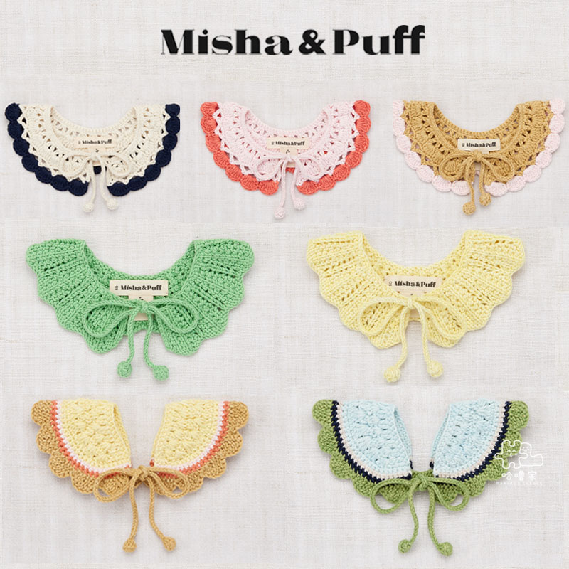 111  SPOT HARU FAMILY MISHA PUFF 22  |  ҳ  ũ   ߰ 