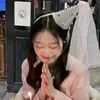 Товары от mini胡