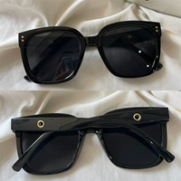 Небо синий великий черный черный