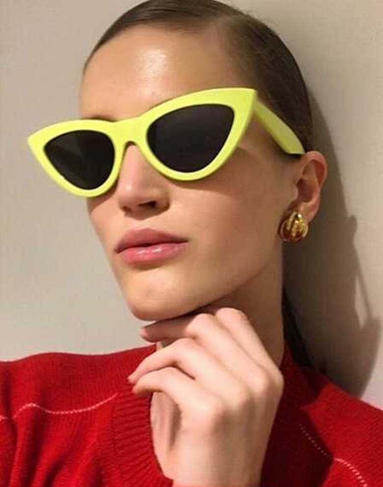 Lunettes de soleil - Ref 3438699 Image 15
