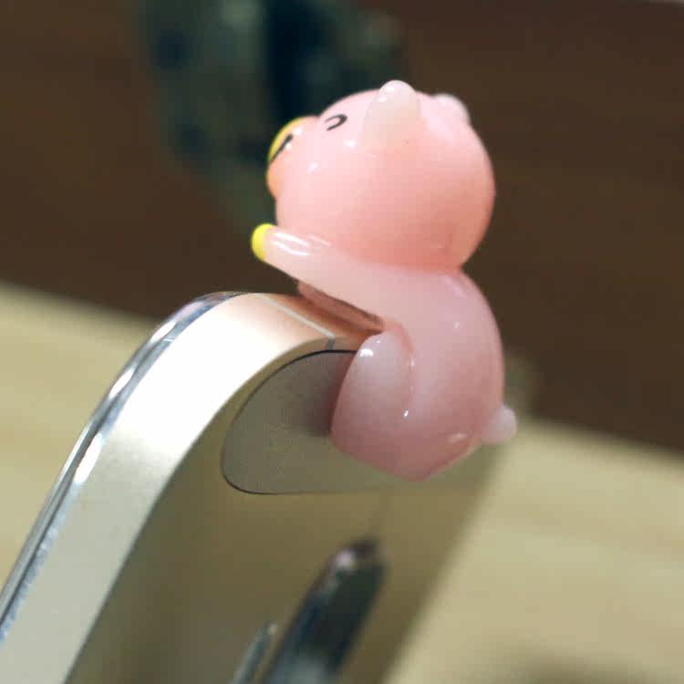 Connecteur pour téléphone portable - Ref 319337 Image 8