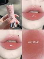 B03 Sweetheart Sauce ❤ чай коричневый медовый абрикот