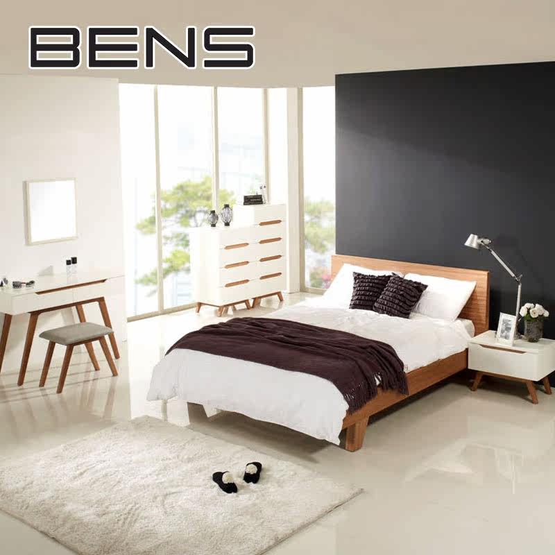 bens��˹��ŷ�Ҿ��ִ���Լ�Ķ���207