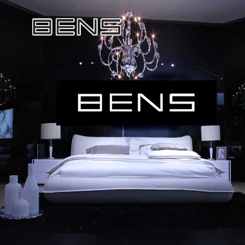 bens��˹���մ�9158