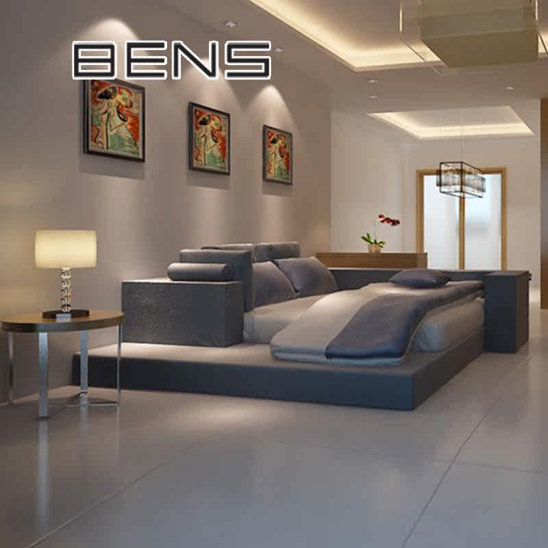 ��˹���մ����״�˫�˴�1.5��9217