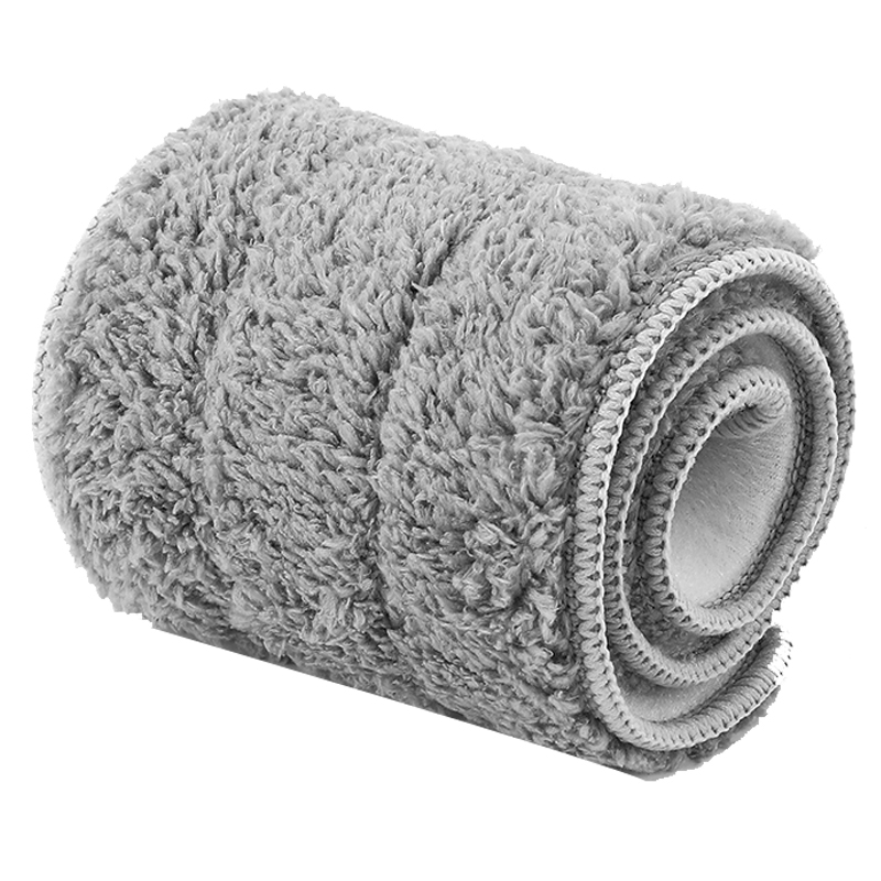 Aluminum alloy flat tape towing magic plate drag gentleman and