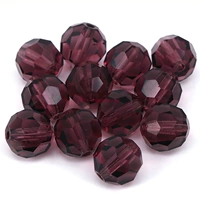 Румяна фиолетового 20080