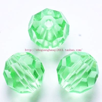 Слово -Up Olive 50800