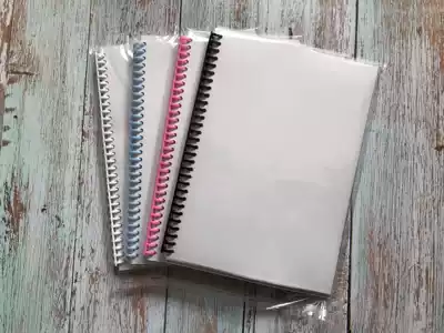 Release paper, release paper, loose sheet, double-sided release paper, hand account tape, release paper