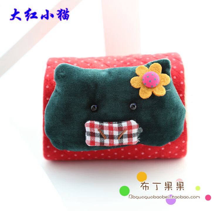 Echarpe enfant - Ref 2138965 Image 22