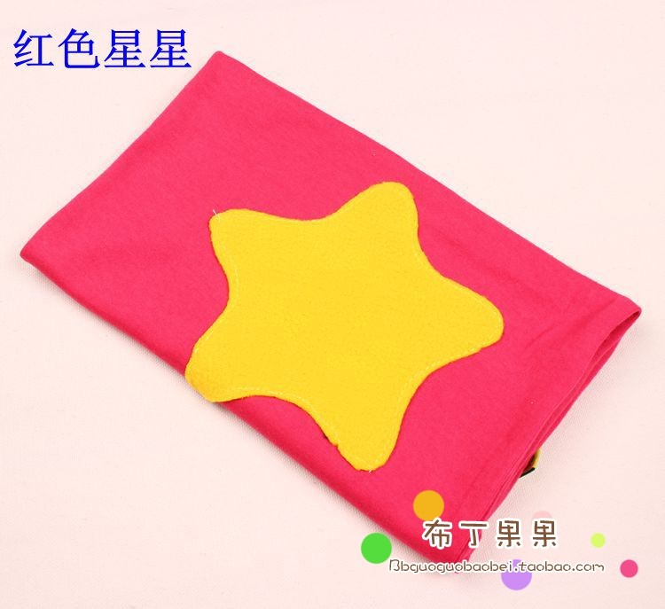 Foulard enfant - Ref 2142195 Image 27