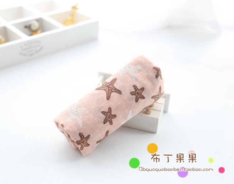 Echarpe enfant - Ref 2142196 Image 19