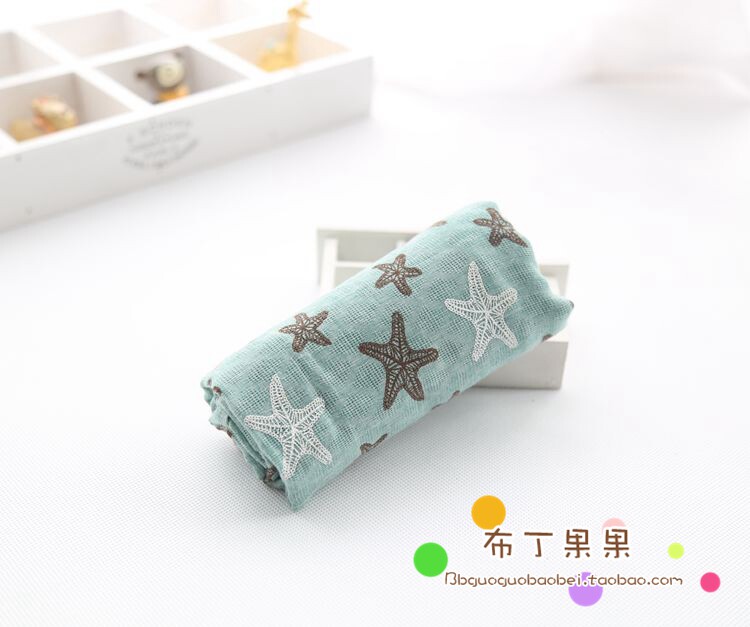 Echarpe enfant - Ref 2142196 Image 18