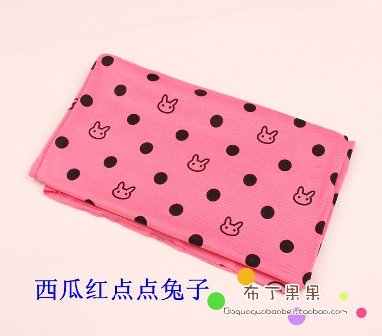 Foulard enfant - Ref 2142195 Image 24