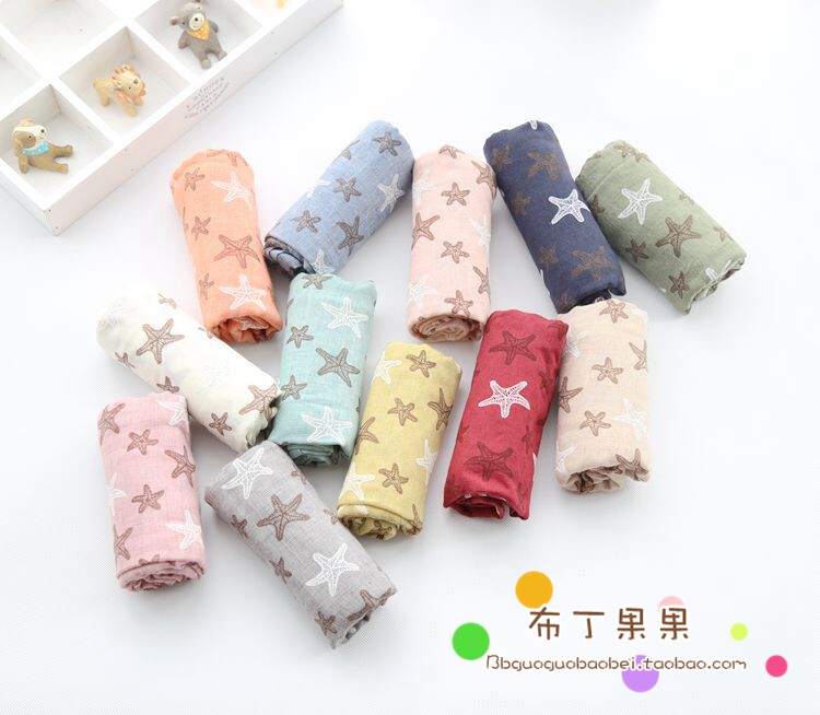 Echarpe enfant - Ref 2142196 Image 9