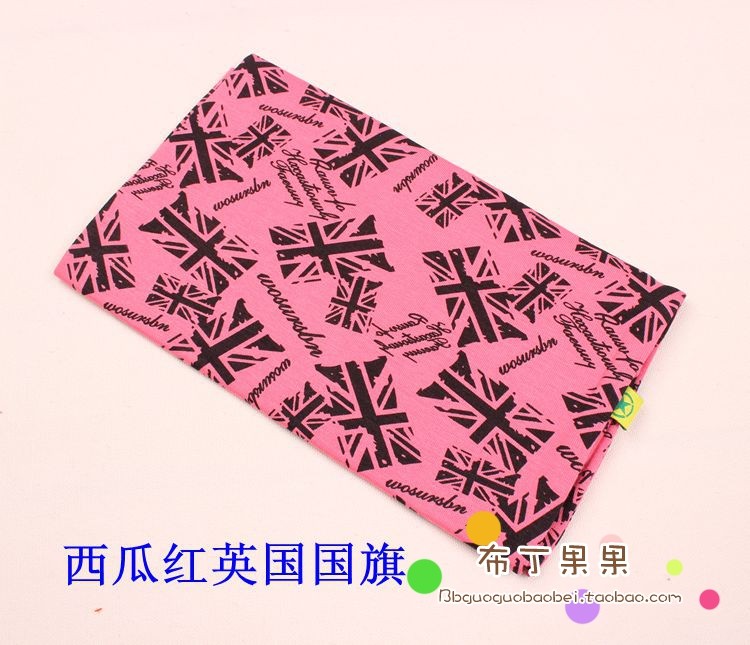 Foulard enfant - Ref 2142195 Image 19