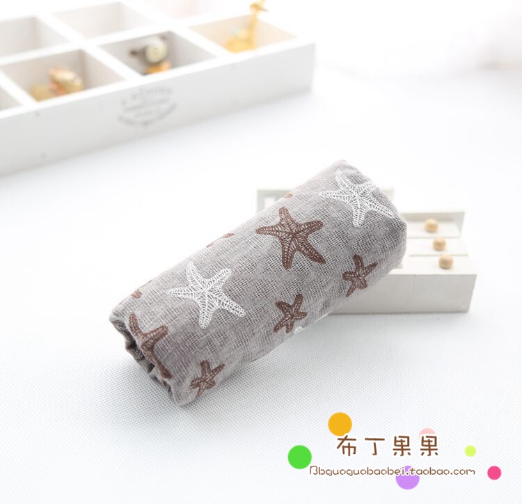 Echarpe enfant - Ref 2142196 Image 11