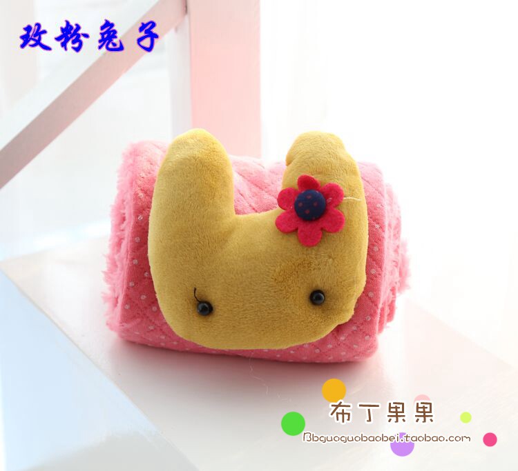 Echarpe enfant - Ref 2138965 Image 21