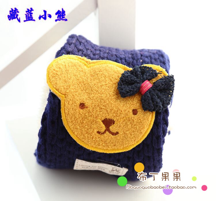 Echarpe enfant - Ref 2138965 Image 31