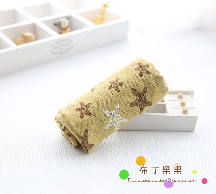 Echarpe enfant - Ref 2142196 Image 21