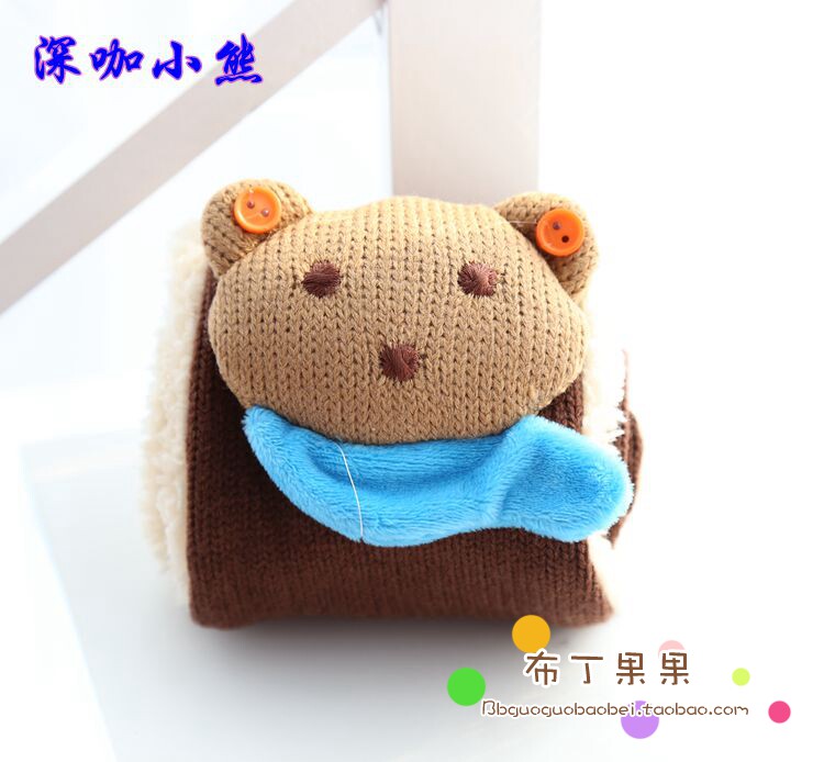 Echarpe enfant - Ref 2138965 Image 38