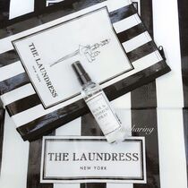 Spot THE LAUNDRESS Wool Cashmere Spray Wool Cashmere down Spray 125ml