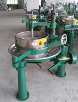 Tea kneading machine Tea processing equipment Tea kneading machine Tea kneading machine Red green tea machinery Stainless steel home commercial