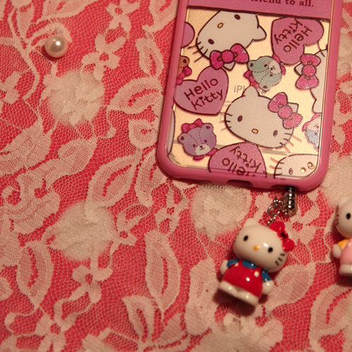 Connecteur pour téléphone portable - Ref 320690 Image 56