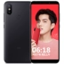 Nhận quà từ đơn đặt hàng sau khi nhận được phiếu giảm giá [SF Express] Xiaomi Xiaomi 6X full Netcom 4G smartphone chính thức trang web chính hãng AI camera kép thông minh máy ảnh điện thoại máy sinh viên nghìn nhân dân tệ - Điện thoại di động