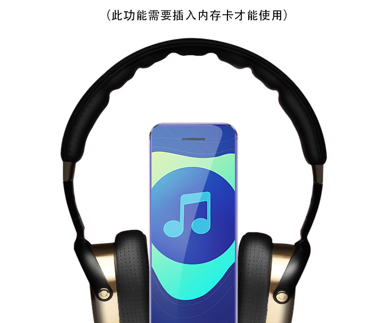 sao Chong (điện thoại) R9C phiên bản viễn thông di động của thẻ dễ thương nhỏ siêu nhỏ gọn bỏ túi không thông minh điện thoại rung trẻ em trai và trẻ em gái sinh viên với các mô hình của điện thoại di động mạng máy phụ tùng nhỏ màu đỏ - Điện thoại di động điện thoại redmi note 8