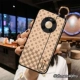 Huawei Mate40 Pro