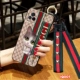 Vivo iqoo7 браслета кошка белый