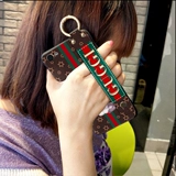 Подходит для vivo x9 hand  qoo7 запястье   x9s hand  pa 纗 9plus qi и мужчина и женская личность x9splus