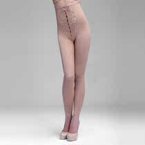 Postpartum abdominal hip pants Womens high waist stomach thin thigh body shaping pants Shaping waist hip slimming pants