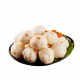 Shao Ziya Tribute Balls Handmade Fuzhou Fish Balls Hot Pot Ingredients Oden* Tribute Mo Dou Balls 250g