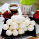 Shao Ziya Tribute Balls Handmade Fuzhou Fish Balls Hot Pot Ingredients Oden* Tribute Mo Dou Balls 250g