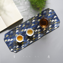 Chinese-style cup cup cup cup cup cup cup cup cup cup cup cup cup cup cup cup cup cup tablecloth