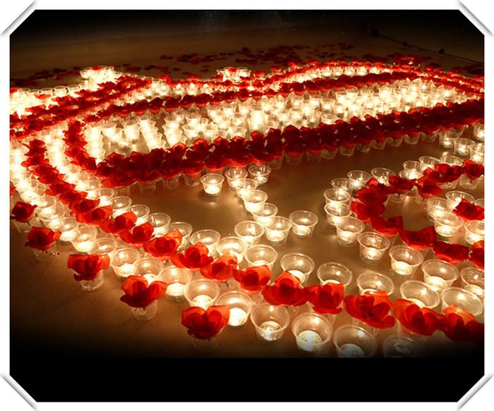 Bougie - Ref 2485594 Image 10