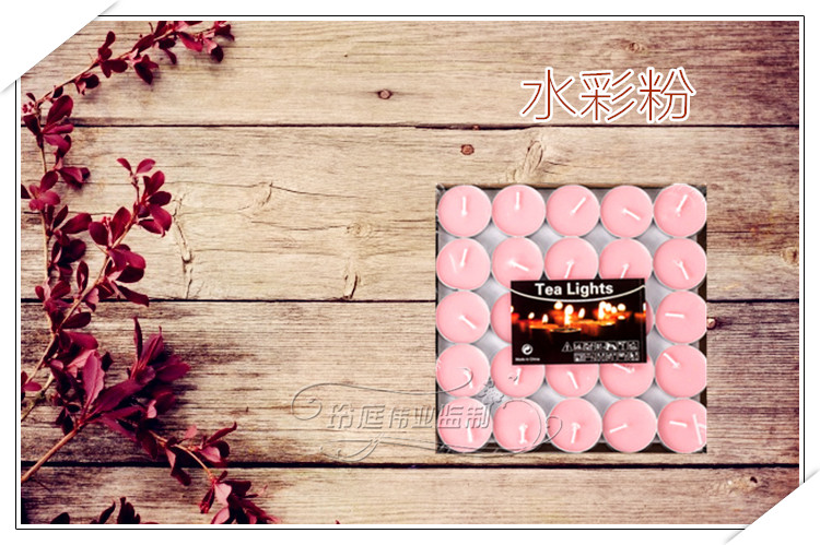 Bougie - Ref 2485594 Image 6