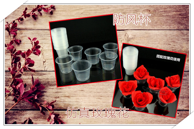 Bougie - Ref 2485594 Image 9