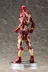 Anime Avengers 2 Xuất hiện kỷ nguyên mk43 Iron Man Light Hand Model Z16 - Capsule Đồ chơi / Búp bê / BJD / Đồ chơi binh sĩ