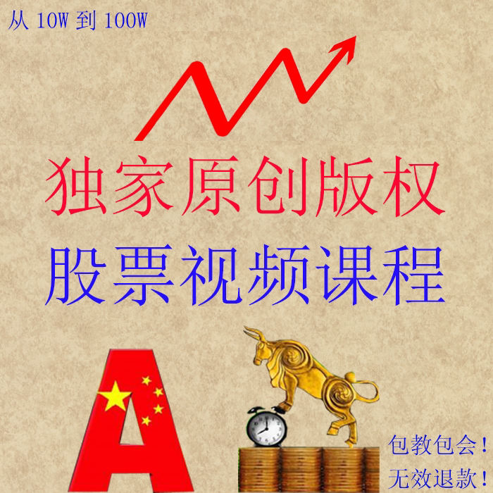 Cổ phiếu theo xu hướng, quỹ đầu tư, giao dịch chứng khoán, giao dịch dài hạn và ngắn hạn, khóa học video hướng dẫn, ETF, hướng dẫn thực hành về hợp đồng tương lai, chiến lược giao dịch.