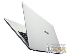 Подержанные ноутбуки asus/华硕玩家国度g751二手笔记本电脑学生本吃鸡游戏本i7四核
