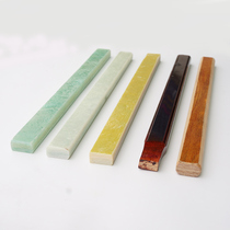 Bakelite horn hammer handle rubber handle rubber handle hammer handle professional nail hammer handle insulation board good hammer handle insulation board
