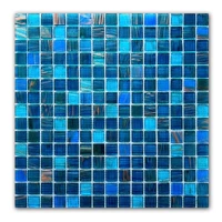 Синий смешанный 720-709-706