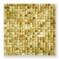 Хаки NTM466 Матовый